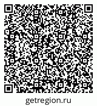 79292814868