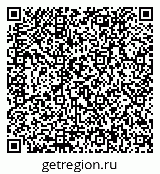 79292814875