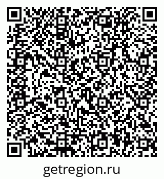 79292814878