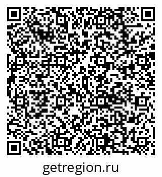 79292814882