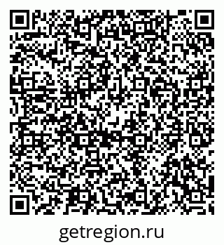 79292814886