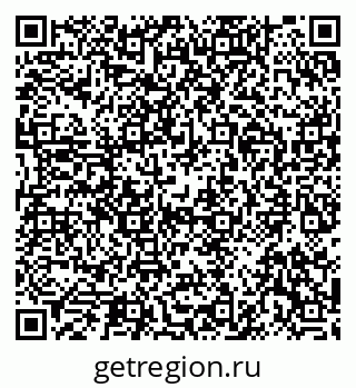79292814887