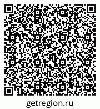 79292814889