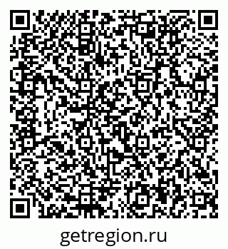79292814890