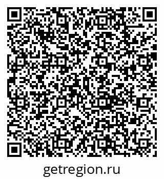 79292814891