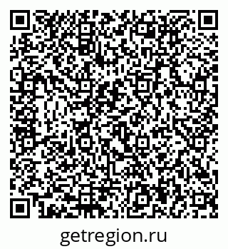 79292814892