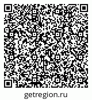 79292814894