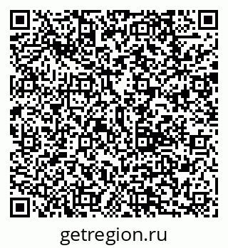 79292814895