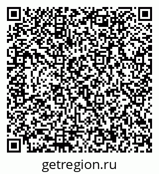 79292814896