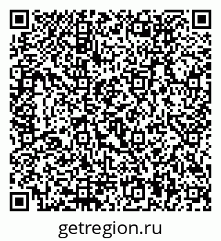 79292814898
