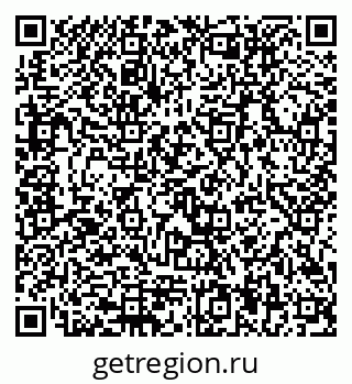 79292814899