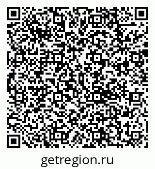 79292814901
