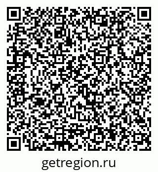79292814902
