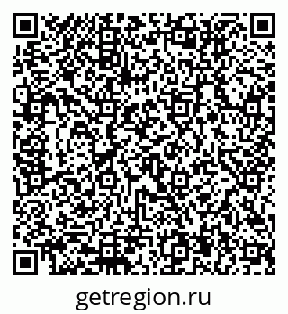79292814904