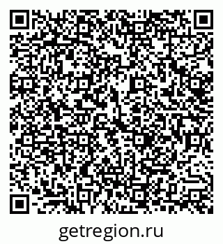 79292814907