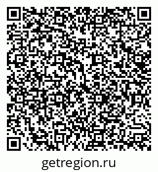 79292814908