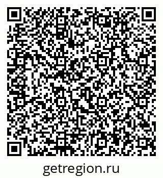 79292814910
