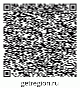 79292814914