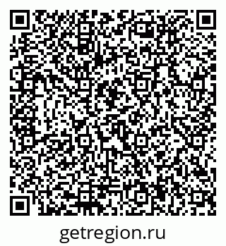 79292814915