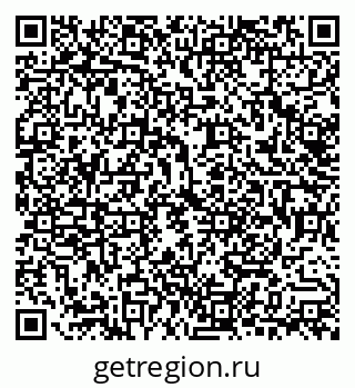 79292814921