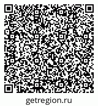 79292814923