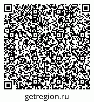 79292814924