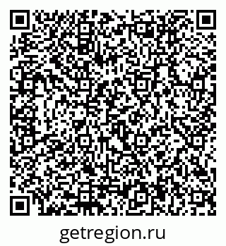 79292814925