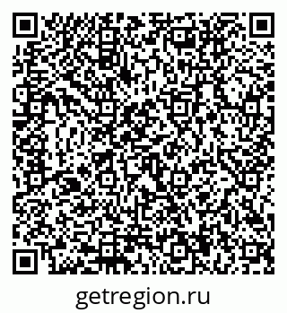 79292814927