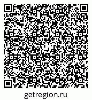 79292814928