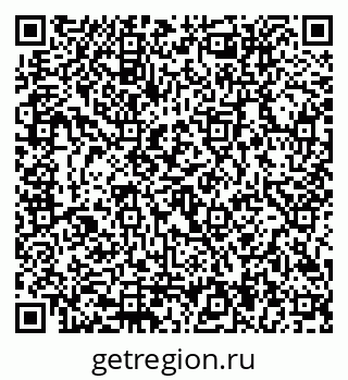 79292814933