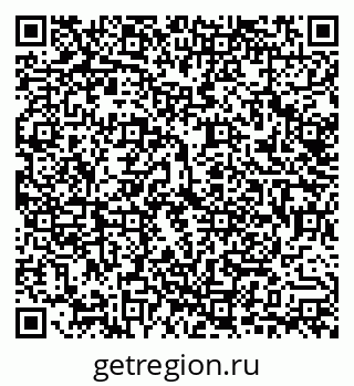 79292814934