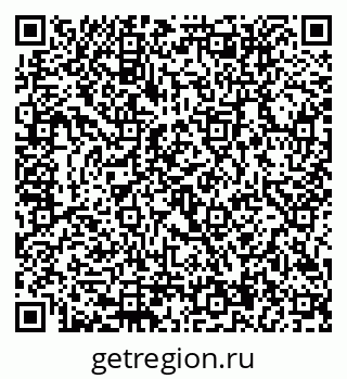 79292814936