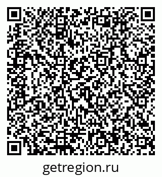 79292814937