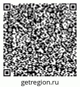 79292814938