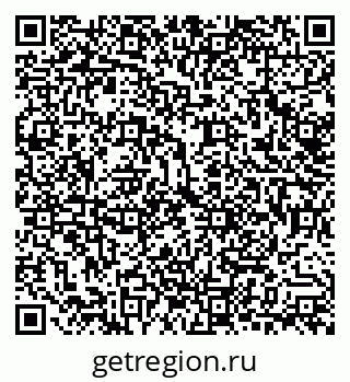 79292814941