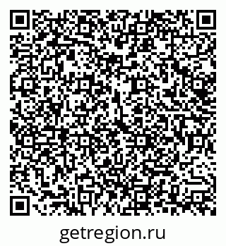 79292814942