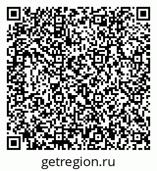 79292814943