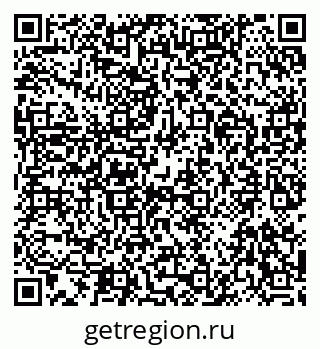 79292814944