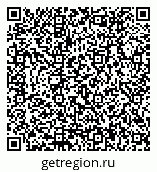 79292814945