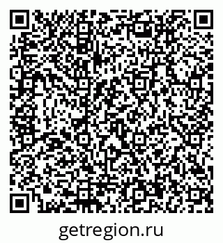 79292814946