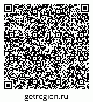 79292814947