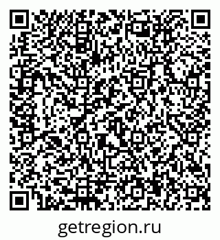 79292814954