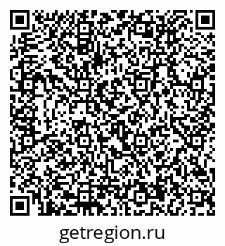79292814956