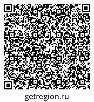 79292814960