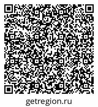 79292814962