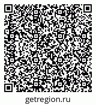 79292814963