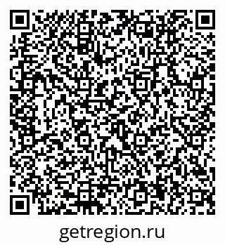 79292814964