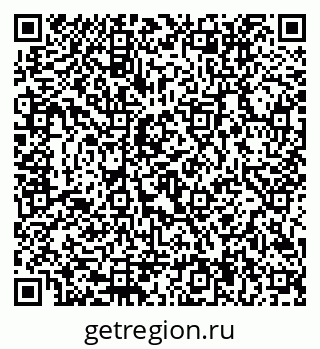 79292814965