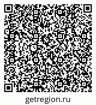 79292814966