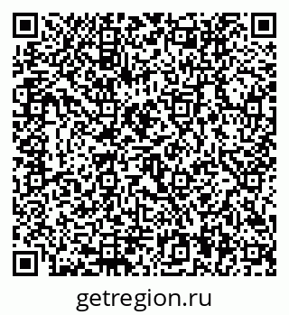 79292814968